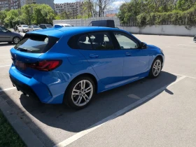 Обява за продажба на BMW 118 ~42 000 лв. - изображение 6