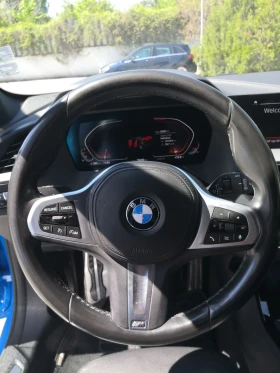 Обява за продажба на BMW 118 ~42 000 лв. - изображение 10