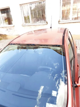 Обява за продажба на Peugeot 307 ~2 700 лв. - изображение 7