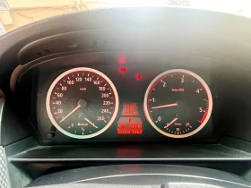 Обява за продажба на BMW 530 ~18 500 лв. - изображение 4