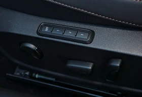 Cupra Formentor 1.5/E-HYBRID/272HP/AMBI/NAVI/VCONTROL/KLESS/184f - 86099 лв. - 79516956 10