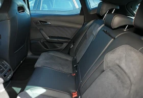 Cupra Formentor 1.5/E-HYBRID/272HP/AMBI/NAVI/VCONTROL/KLESS/184f - 86099 лв. - 79516956 12