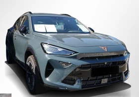 Cupra Formentor 1.5/E-HYBRID/272HP/AMBI/NAVI/VCONTROL/KLESS/184f - 86099 лв. - 79516956 3