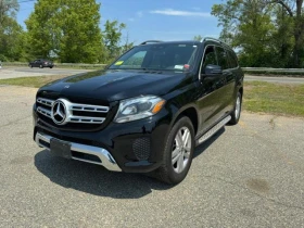 Обява за продажба на Mercedes-Benz GLS 450 ~60 000 лв. - изображение 1
