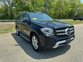 Обява за продажба на Mercedes-Benz GLS 450 ~60 000 лв. - изображение 1