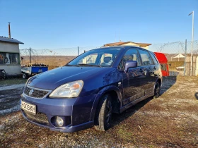 Обява за продажба на Suzuki Liana 1.6 4x4 ГАЗ.ИНЖ ~3 800 лв. - изображение 2