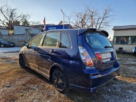 Обява за продажба на Suzuki Liana 1.6 4x4 ГАЗ.ИНЖ ~3 800 лв. - изображение 3