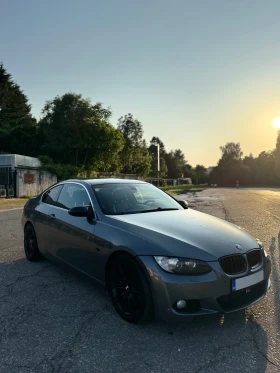Обява за продажба на BMW 325 ~14 000 лв. - изображение 1