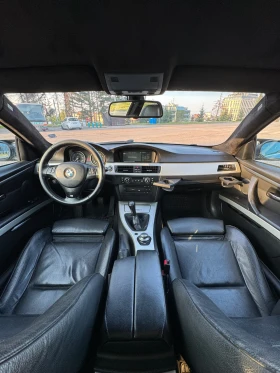 Обява за продажба на BMW 325 ~14 000 лв. - изображение 6