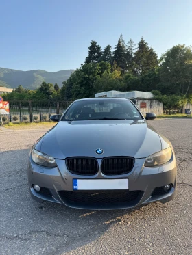 Обява за продажба на BMW 325 ~14 000 лв. - изображение 4