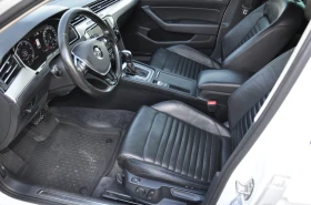 VW Passat 2.00/150/DSG | Mobile.bg    11