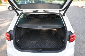 VW Passat 2.00/150/DSG | Mobile.bg    14