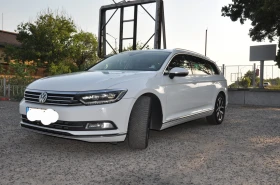 VW Passat 2.00/150/DSG | Mobile.bg    2
