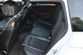 VW Passat 2.00/150/DSG | Mobile.bg    12