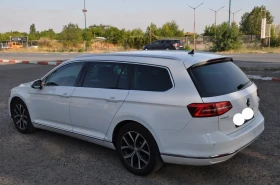 VW Passat 2.00/150/DSG | Mobile.bg    6