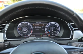 VW Passat 2.00/150/DSG | Mobile.bg    9
