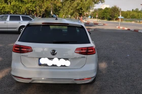 VW Passat 2.00/150/DSG | Mobile.bg    5
