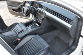 VW Passat 2.00/150/DSG | Mobile.bg    8
