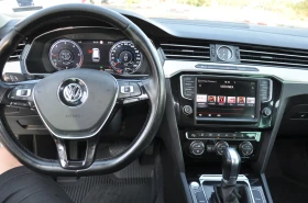 VW Passat 2.00/150/DSG | Mobile.bg    10