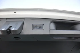 VW Passat 2.00/150/DSG | Mobile.bg    13