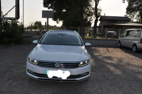 VW Passat 2.00/150/DSG | Mobile.bg    15