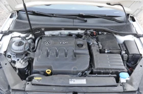 VW Passat 2.00/150/DSG | Mobile.bg    7