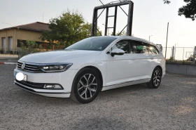 VW Passat 2.00/150/DSG | Mobile.bg    3