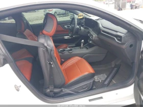 Ford Mustang 2024 FORD MUSTANG GT PREMIUM FASTBACK - 58800 лв. - 56982420 11