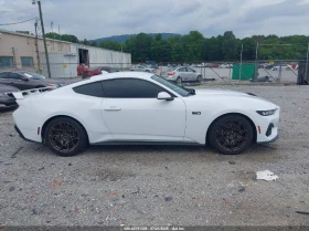 Ford Mustang 2024 FORD MUSTANG GT PREMIUM FASTBACK - 58800 лв. - 56982420 5