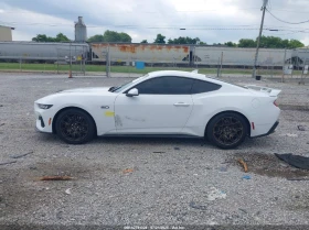 Ford Mustang 2024 FORD MUSTANG GT PREMIUM FASTBACK - 58800 лв. - 56982420 6