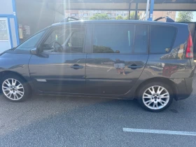 Обява за продажба на Renault Espace 1.9DCI 120 ~3 500 лв. - изображение 9