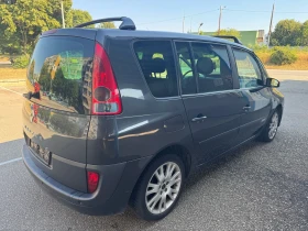Обява за продажба на Renault Espace 1.9DCI 120 ~3 500 лв. - изображение 6