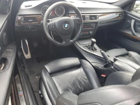 BMW M3 E92 SHADOWLINE* ПОДГРЕВ* ШИБИДАХ* РЕАЛНИ КМ - 45000 лв. - 85273953 8