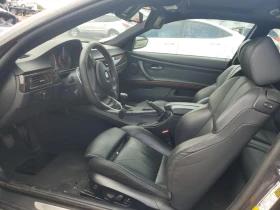 BMW M3 E92 SHADOWLINE* ПОДГРЕВ* ШИБИДАХ* РЕАЛНИ КМ - 45000 лв. - 85273953 7