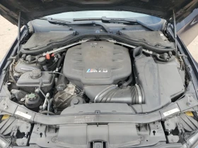 BMW M3 E92 SHADOWLINE* ПОДГРЕВ* ШИБИДАХ* РЕАЛНИ КМ - 45000 лв. - 85273953 11