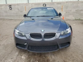 BMW M3 E92 SHADOWLINE* ПОДГРЕВ* ШИБИДАХ* РЕАЛНИ КМ - 45000 лв. - 85273953 2