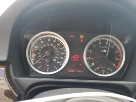 BMW M3 E92 SHADOWLINE* ПОДГРЕВ* ШИБИДАХ* РЕАЛНИ КМ - 45000 лв. - 85273953 9