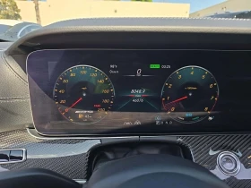 Mercedes-Benz AMG GT 53* DISTRONIK* AMBIENT* CARBON* NIGHT PACK* NAPPA* | Mobile.bg    5