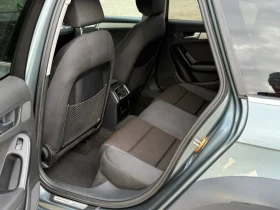 Audi A4 Allroad 2.0 TDI 170 ps Quattro  - 13800 лв. / 7055.83 € - 69911822 12