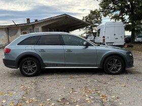 Audi A4 Allroad 2.0 TDI 170 ps Quattro  - 13800 лв. / 7055.83 € - 69911822 3