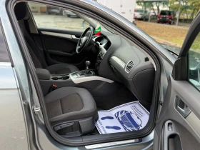 Audi A4 Allroad 2.0 TDI 170 ps Quattro  - 13800 лв. / 7055.83 € - 69911822 10