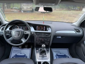 Audi A4 Allroad 2.0 TDI 170 ps Quattro  - 13800 лв. / 7055.83 € - 69911822 8
