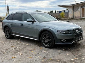Audi A4 Allroad 2.0 TDI 170 ps Quattro  - 13800 лв. / 7055.83 € - 69911822 2