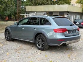 Audi A4 Allroad 2.0 TDI 170 ps Quattro  - 13800 лв. / 7055.83 € - 69911822 5