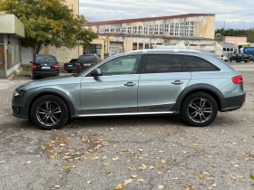 Audi A4 Allroad 2.0 TDI 170 ps Quattro  - 13800 лв. / 7055.83 € - 69911822 6