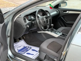 Audi A4 Allroad 2.0 TDI 170 ps Quattro  - 13800 лв. / 7055.83 € - 69911822 7