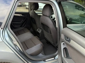 Audi A4 Allroad 2.0 TDI 170 ps Quattro  - 13800 лв. / 7055.83 € - 69911822 11