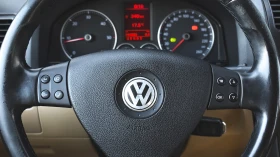 VW Jetta V 1.9 TDI DSG | Mobile.bg    13