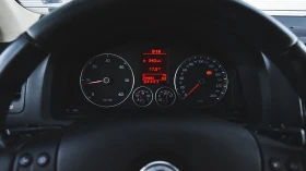 VW Jetta V 1.9 TDI DSG | Mobile.bg    16