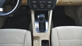 VW Jetta V 1.9 TDI DSG | Mobile.bg    15